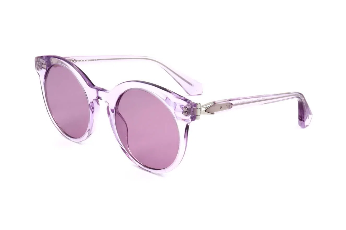 Sandro SD6017 Sunglasses - view 7